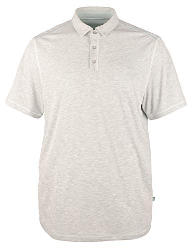 Tommy Bahama Flip Tide Spectator Golf Polo Shirt