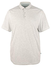 
                        
                          Load image into Gallery viewer, Tommy Bahama Flip Tide Spectator Golf Polo Shirt
                        
                      