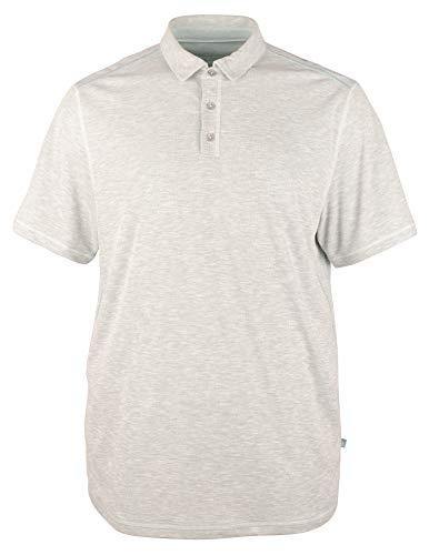 Tommy Bahama Flip Tide Spectator Golf Polo Shirt