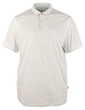 
                        
                          गैलरी व्यूवर में इमेज लोड करें, Tommy Bahama Flip Tide Spectator Golf Polo Shirt
                        
                      