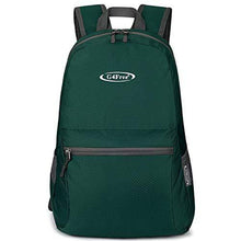 
                        
                          Muat gambar ke penampil Galeri, G4Free Ultra Lightweight Packable Backpack Travel Hiking Daypack Handy Foldable Water Resistant Camping Outdoor Backpack - JOY2ESpree
                        
                      