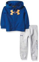 
                        
                          將圖片載入圖庫檢視器 Under Armour boys Ua Box Logo Set
                        
                      