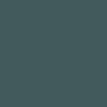 
                        
                          Cargar imagen en el visor de la galería, Miele Triflex HX1 Battery Powered Bagless Stick Vacuum, Graphite Grey - JOY2ESpree
                        
                      