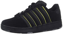 
                        
                          Load image into Gallery viewer, K-Swiss Men's Classic Vn Sneaker - JOY2ESpree
                        
                      