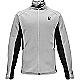 
                        
                          Cargar imagen en el visor de la galería, Spyder Men's M Constant Full Zip Mid Weight Stryke Fleece
                        
                      