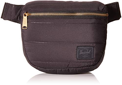Herschel Fifteen Waist Pack
