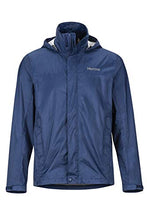 
                        
                          Cargar imagen en el visor de la galería, MARMOT mens Precip¿ Eco Jacket
                        
                      