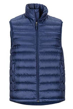 
                        
                          Load image into Gallery viewer, MARMOT mens 71670-4741
                        
                      