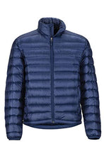 
                        
                          Cargar imagen en el visor de la galería, Marmot Men's Zeus Jacket
                        
                      