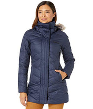 
                        
                          Cargar imagen en el visor de la galería, MARMOT Women's Strollbridge Jacket
                        
                      