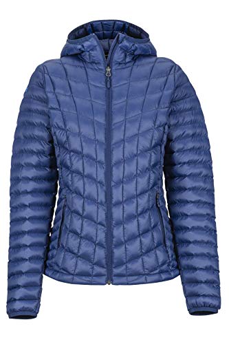 Marmot Women's Featherless Hoody