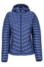 
                        
                          Load image into Gallery viewer, Marmot Women's Featherless Hoody
                        
                      
