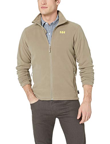 Helly Hansen Daybreaker Fleece Jacket