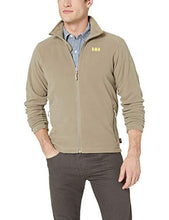 
                        
                          Load image into Gallery viewer, Helly Hansen Daybreaker Fleece Jacket
                        
                      