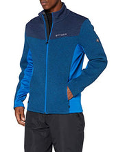 
                        
                          Load image into Gallery viewer, Spyder Men’s Encore Fleece Jacket – Full Zip
                        
                      