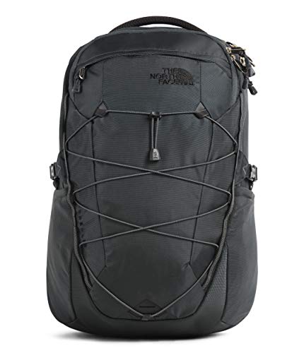 The North Face Borealis Backpack