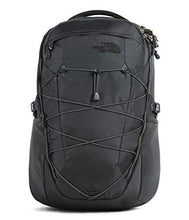 
                        
                          Load image into Gallery viewer, The North Face Borealis Backpack
                        
                      