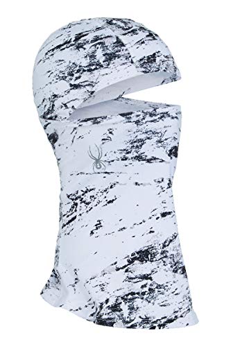 Spyder Men's Pivot Balaclava