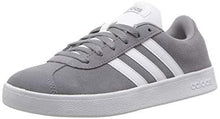 
                        
                          Load image into Gallery viewer, adidas Kids' VL Court 2.0 Sneaker,
                        
                      