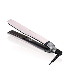 
                        
                          Load image into Gallery viewer, ghd Platinum+ Hair Straightener, Ceramic Flat Iron, Professional Hair Styler
                        
                      
