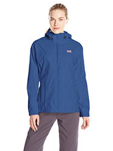 
                        
                          Load image into Gallery viewer, Helly-Hansen Women's Loke Jacket
                        
                      