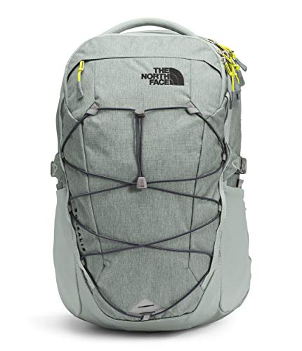 The North Face Borealis Backpack