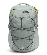 
                        
                          Cargar imagen en el visor de la galería, The North Face Borealis Backpack
                        
                      