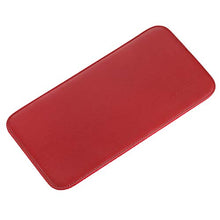 
                        
                          Cargar imagen en el visor de la galería, CHICECO Handbag Base Shaper for LV Neverfull MM Speedy 30, Vegan Leather and Felt
                        
                      