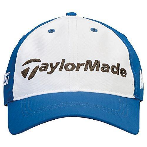 TaylorMade Golf 2017 Tour Litetech Hat - JOY2ESpree