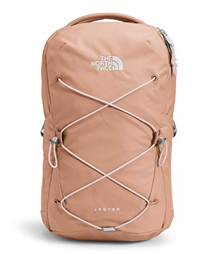 The North Face Women's Jester Backpack