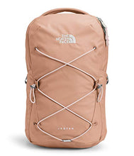 
                        
                          Cargar imagen en el visor de la galería, The North Face Women's Jester Backpack
                        
                      