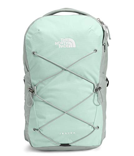 The North Face Women's Jester Backpack