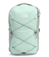 
                        
                          Cargar imagen en el visor de la galería, The North Face Women's Jester Backpack
                        
                      