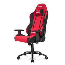 
                        
                          Load image into Gallery viewer, AKRacing Core Series eX SE Gaming Chair with High Backrest - JOY2ESpree
                        
                      