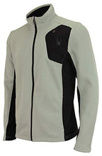 
                        
                          Load image into Gallery viewer, Spyder Men's Raider Full Zip Sweater, Pick A Color
                        
                      