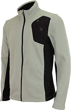 
                        
                          Load image into Gallery viewer, Spyder Men's Raider Full Zip Sweater, Pick A Color
                        
                      