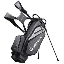 
                        
                          Load image into Gallery viewer, TaylorMade Golf 2019 Select Stand Golf - JOY2ESpree
                        
                      