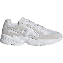 
                        
                          Muat gambar ke penampil Galeri, adidas Men's Strutter Cross Trainer - JOY2ESpree
                        
                      
