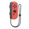 
                        
                          將圖片載入圖庫檢視器 Genuine Nintendo Switch Joy Con Wireless Controller Neon Green (Right) - JOY2ESpree
                        
                      