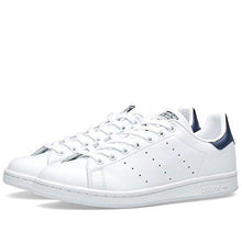 
                        
                          Cargar imagen en el visor de la galería, adidas Originals Men's Stan Smith Shoes
                        
                      