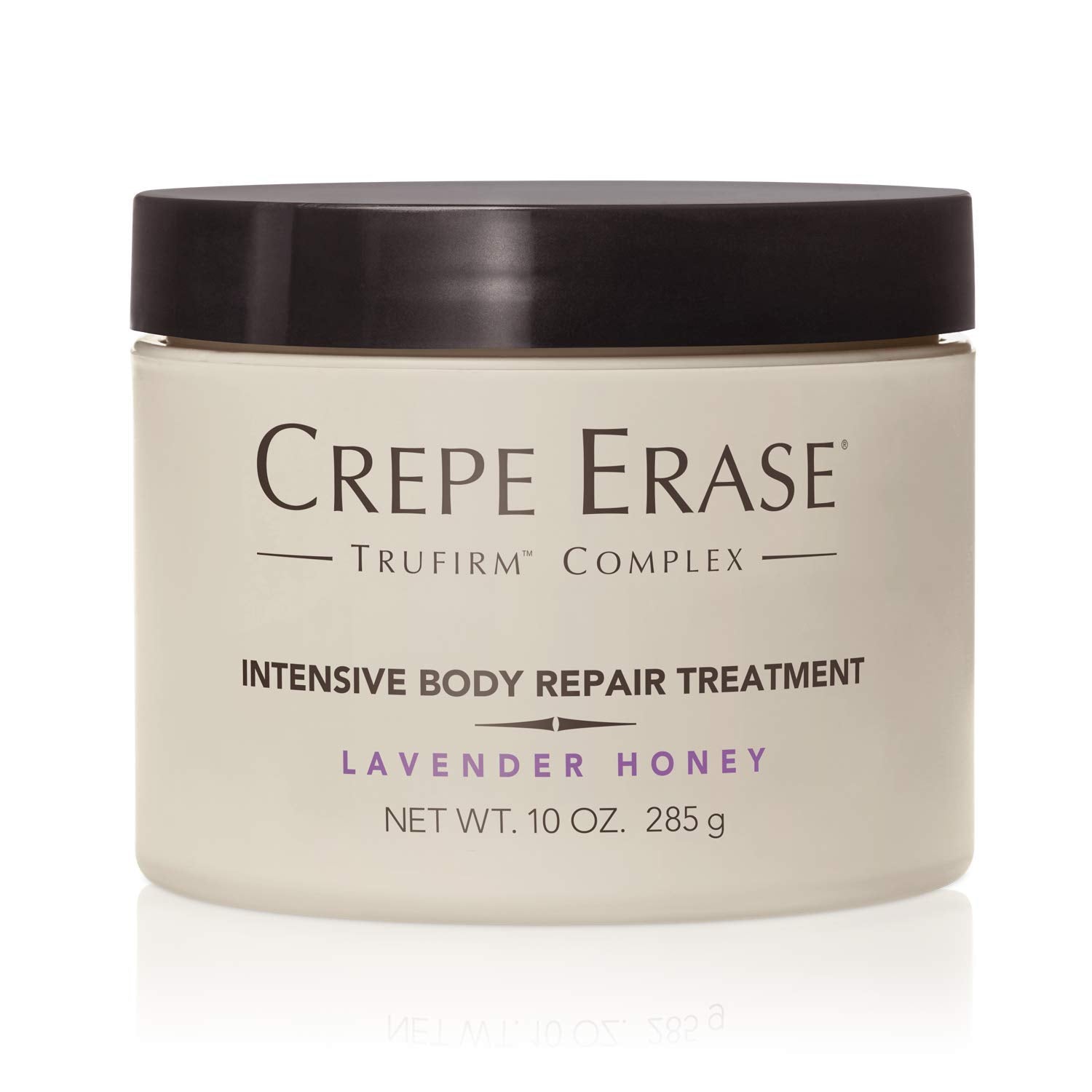 Crepe Erase Intensive Body Repair Treatment with TruFirm Complex