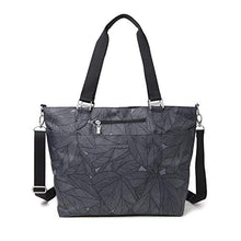 
                        
                          Load image into Gallery viewer, Baggallini Avenue Tote Top Handle Bag
                        
                      