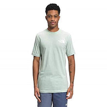 
                        
                          Cargar imagen en el visor de la galería, The North Face Men's Box Never Stop Exploring Tee
                        
                      
