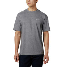 
                        
                          將圖片載入圖庫檢視器 Columbia Men's Thistletown Park Crew
                        
                      