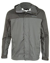 
                        
                          Muat gambar ke penampil Galeri, Marmot Men's PreCip Lightweight Waterproof Rain Jacket
                        
                      