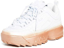 
                        
                          Load image into Gallery viewer, Fila Men's Strada Disruptor
                        
                      