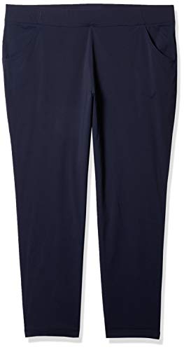 Columbia Women's Anytime Casual Pull on Pant