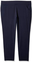 
                        
                          Load image into Gallery viewer, Columbia Women's Anytime Casual Pull on Pant
                        
                      