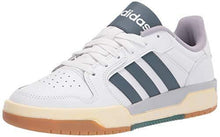 
                        
                          画像をギャラリービューアに読み込む, adidas Men's Entrap Basketball Shoe - JOY2ESpree
                        
                      