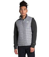 
                        
                          Muat gambar ke penampil Galeri, The North Face Men’s ThermoBall Eco Insulated Vest
                        
                      